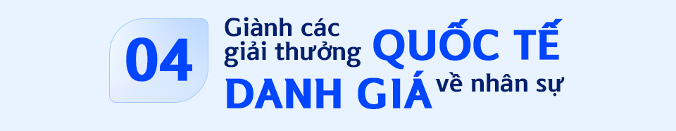 - Ảnh 9. - Ảnh 9.