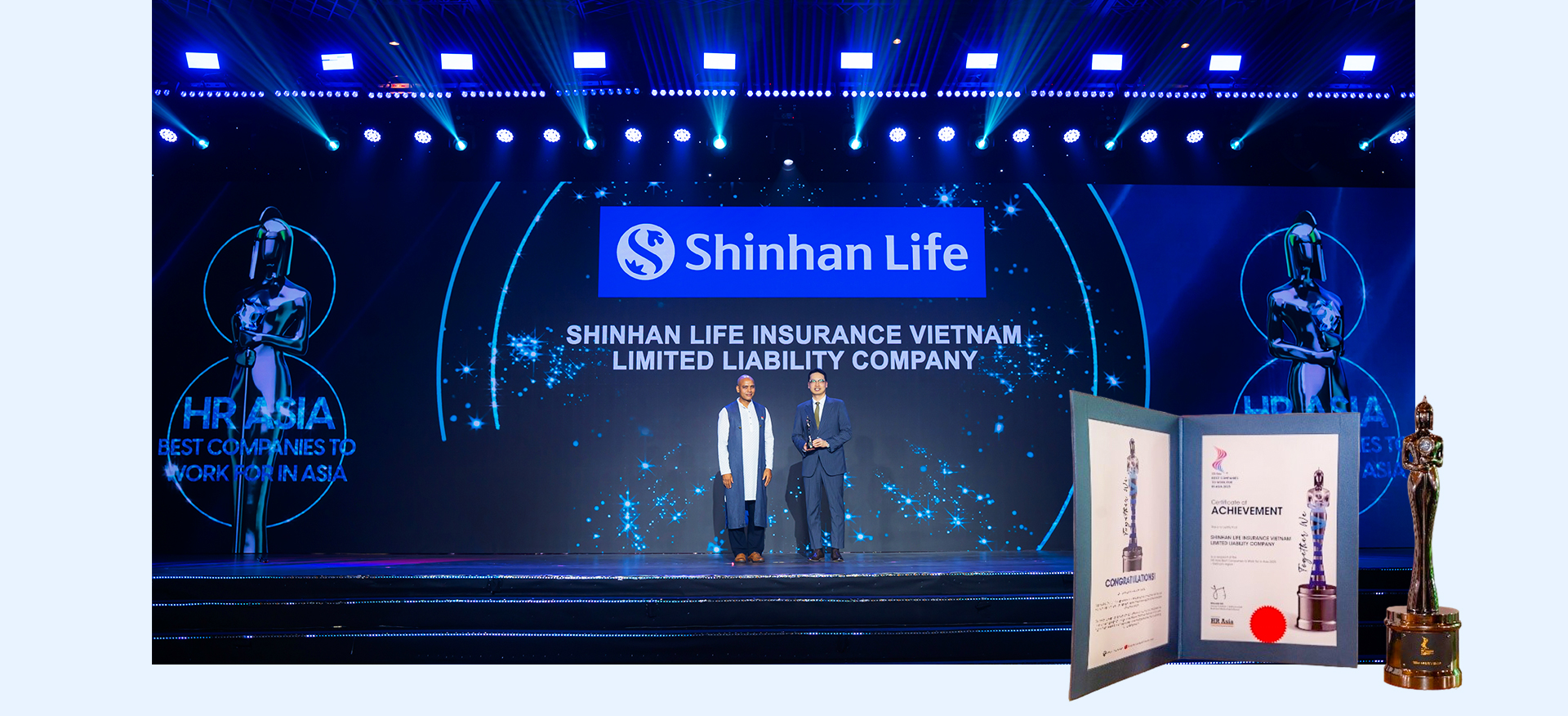 - Ảnh 10. - Ảnh 10.