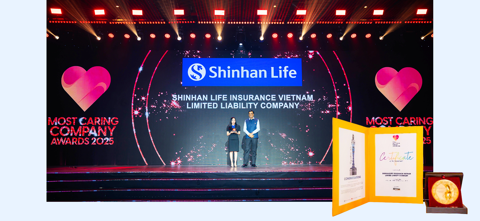 - Ảnh 11. - Ảnh 11.