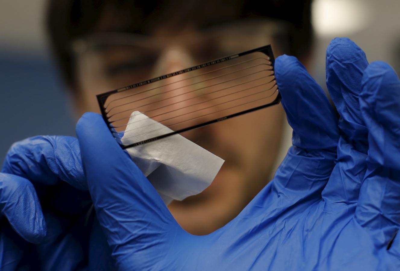 Những nghiên cứu đột phá vẫn chờ giải Nobel - Ảnh 3.