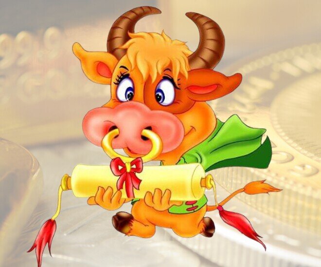 4 con giáp cuối năm đổi vận, năm sau phát tài 2 4 con giáp cuối năm đổi vận, năm sau phát tài - 2