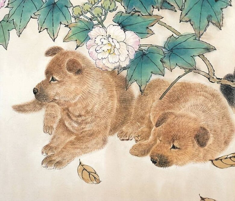 4 con giáp cuối năm đổi vận, năm sau phát tài 4 4 con giáp cuối năm đổi vận, năm sau phát tài - 4