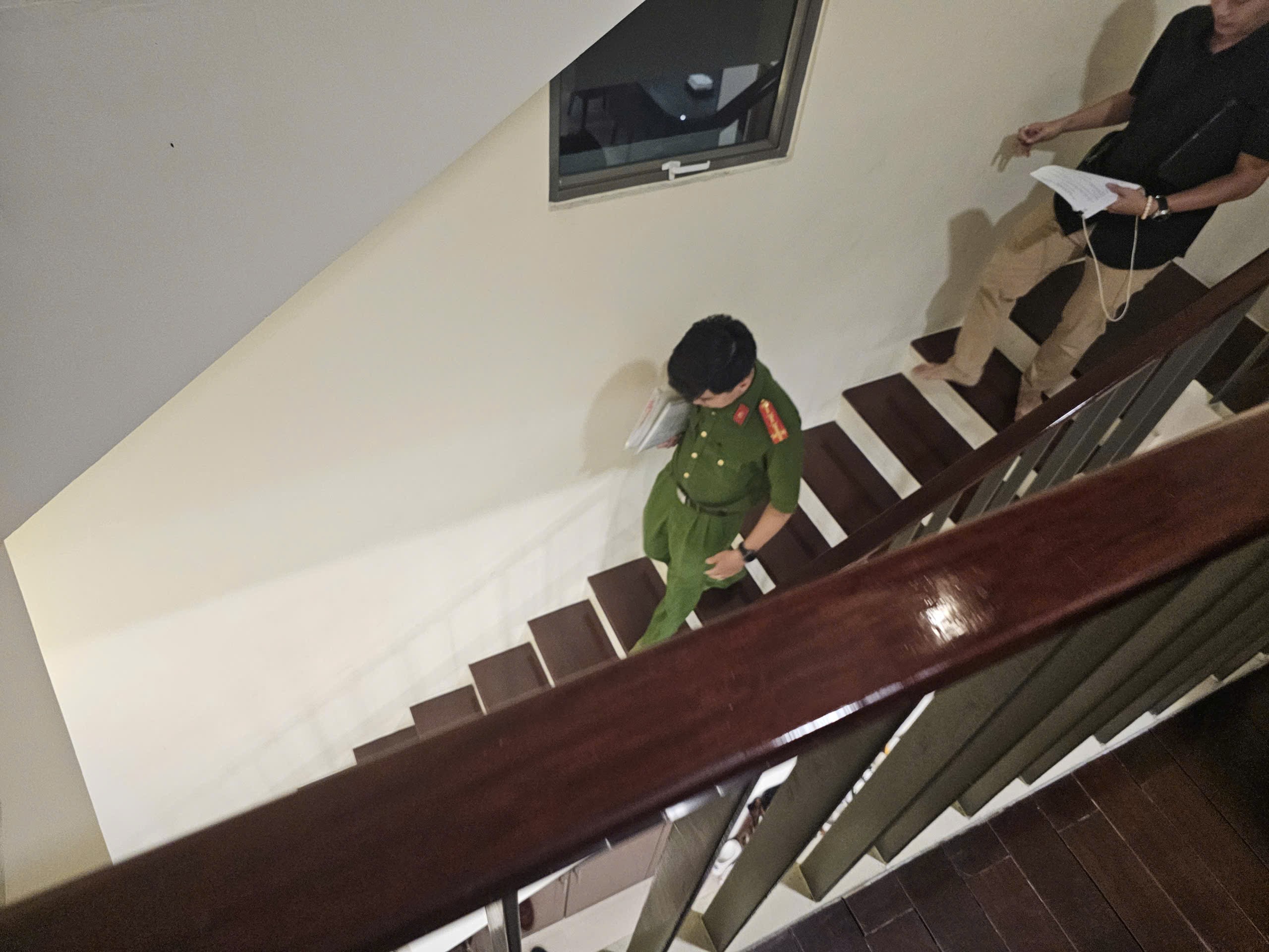 Trương Ngọc Ánh - Ảnh 6.