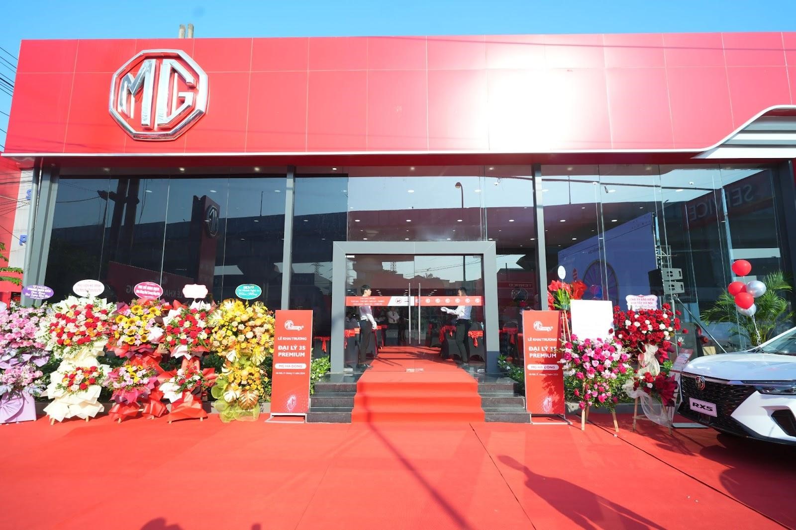 Hành trình nâng cao trải nghiệm khách hàng - Ảnh 2.