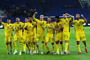 Bóng đá Malaysia theo đuổi vụ kiện tới cùng, sau phán quyết của FIFA