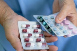 5 'kẻ thù nguy hiểm nhất' của thận