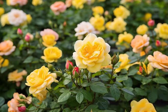 Người thực sự muốn làm giàu, có 4 điều càng thực hiện sớm càng tốt - 3