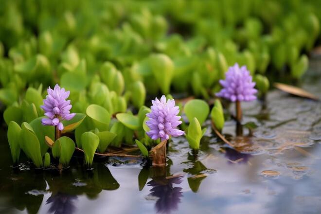 Người thực sự muốn làm giàu, có 4 điều càng thực hiện sớm càng tốt - 4