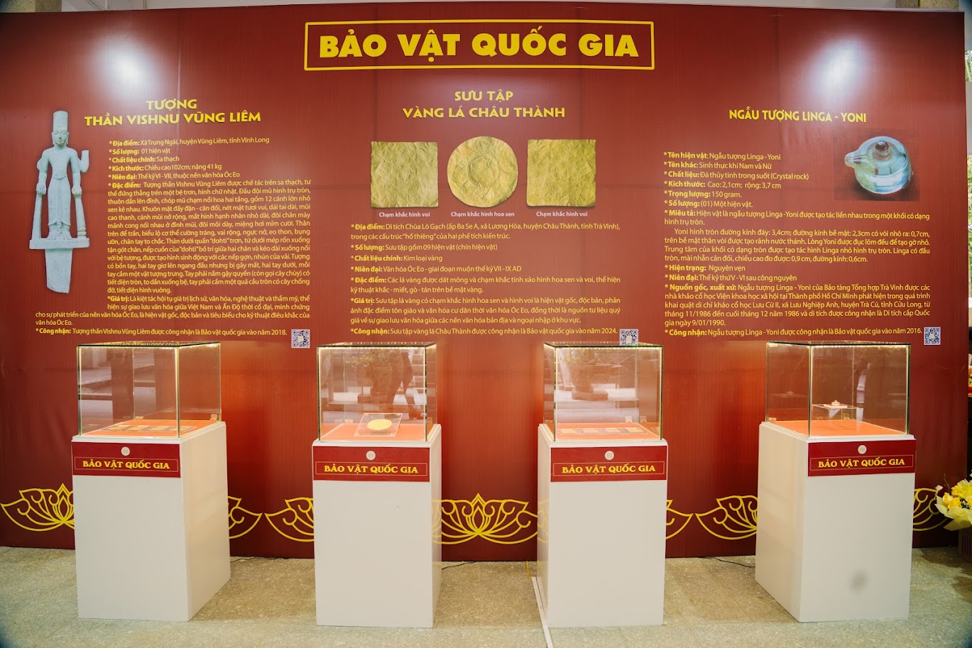 Nghề làm mão, mặt nạ của đồng bào Khmer là di sản văn hóa phi vật thể- Ảnh 6.