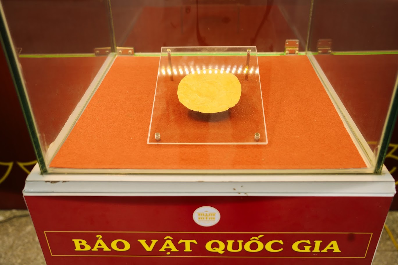 Nghề làm mão, mặt nạ của đồng bào Khmer là di sản văn hóa phi vật thể- Ảnh 7.