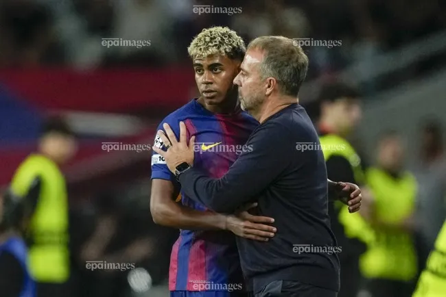 soc-chan-thuong-khong-the-chua-khoi-de-doa-su-nghiep-cua-yamal (3).jpg