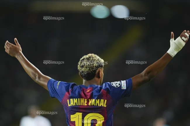 soc-chan-thuong-khong-the-chua-khoi-de-doa-su-nghiep-cua-yamal (5).jpg