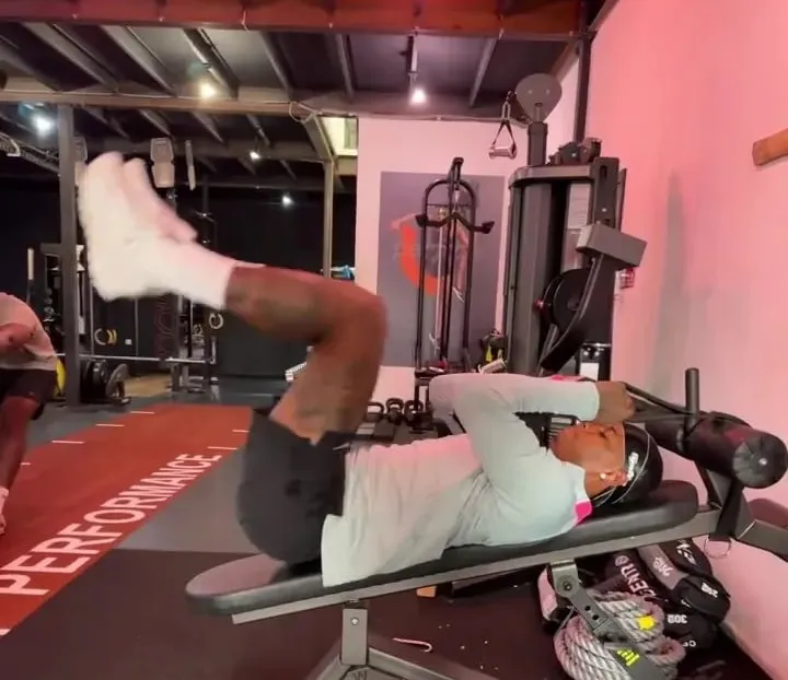 rashford-tro-lai-manchester (1).jpg