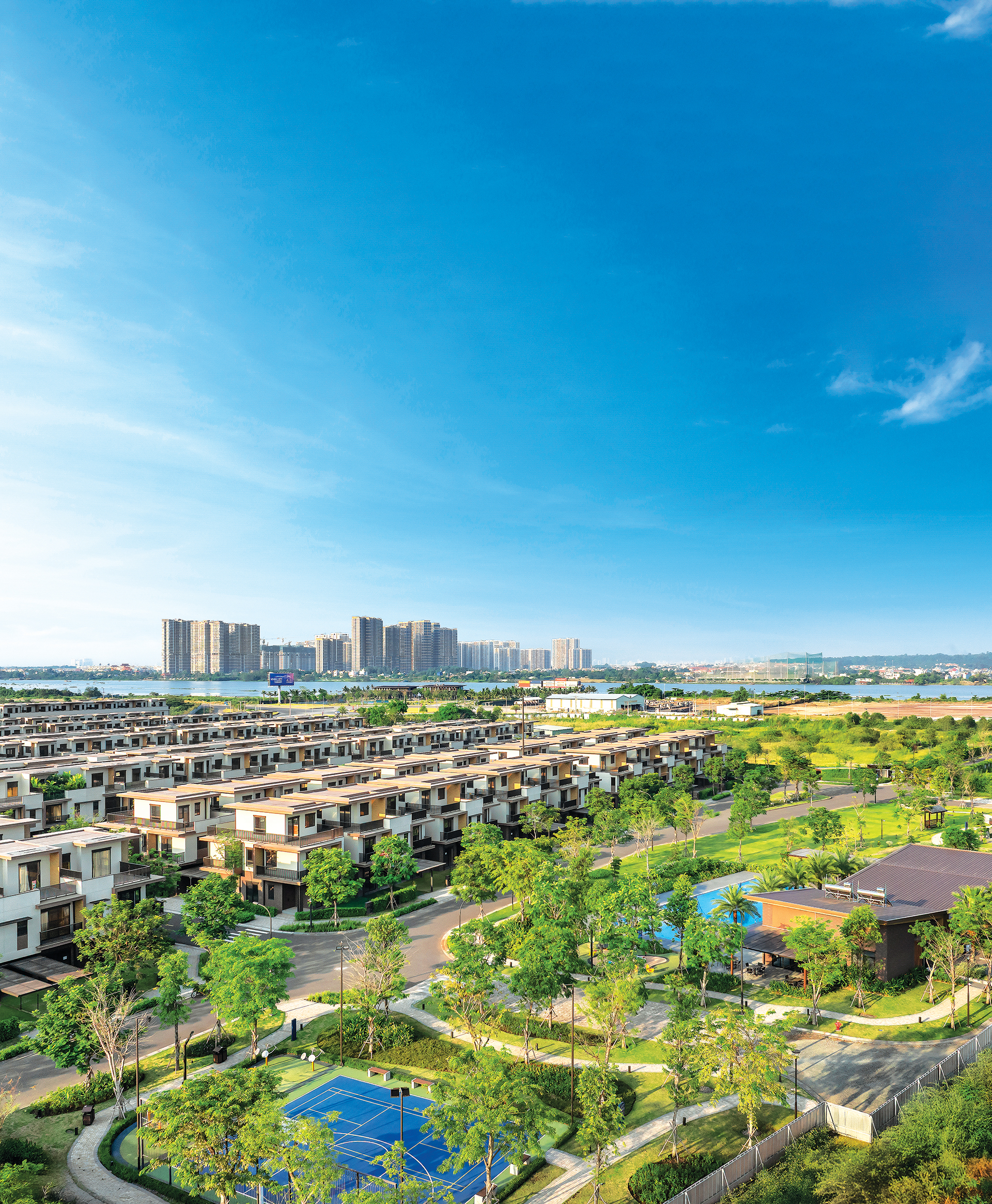 - Ảnh 2. - Ảnh 2.