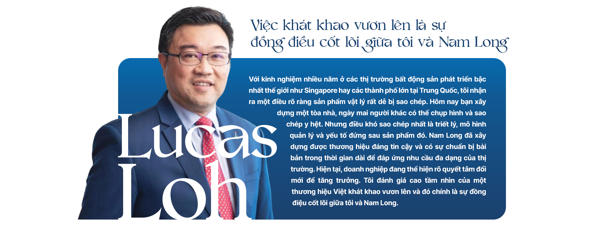 - Ảnh 3. - Ảnh 3.