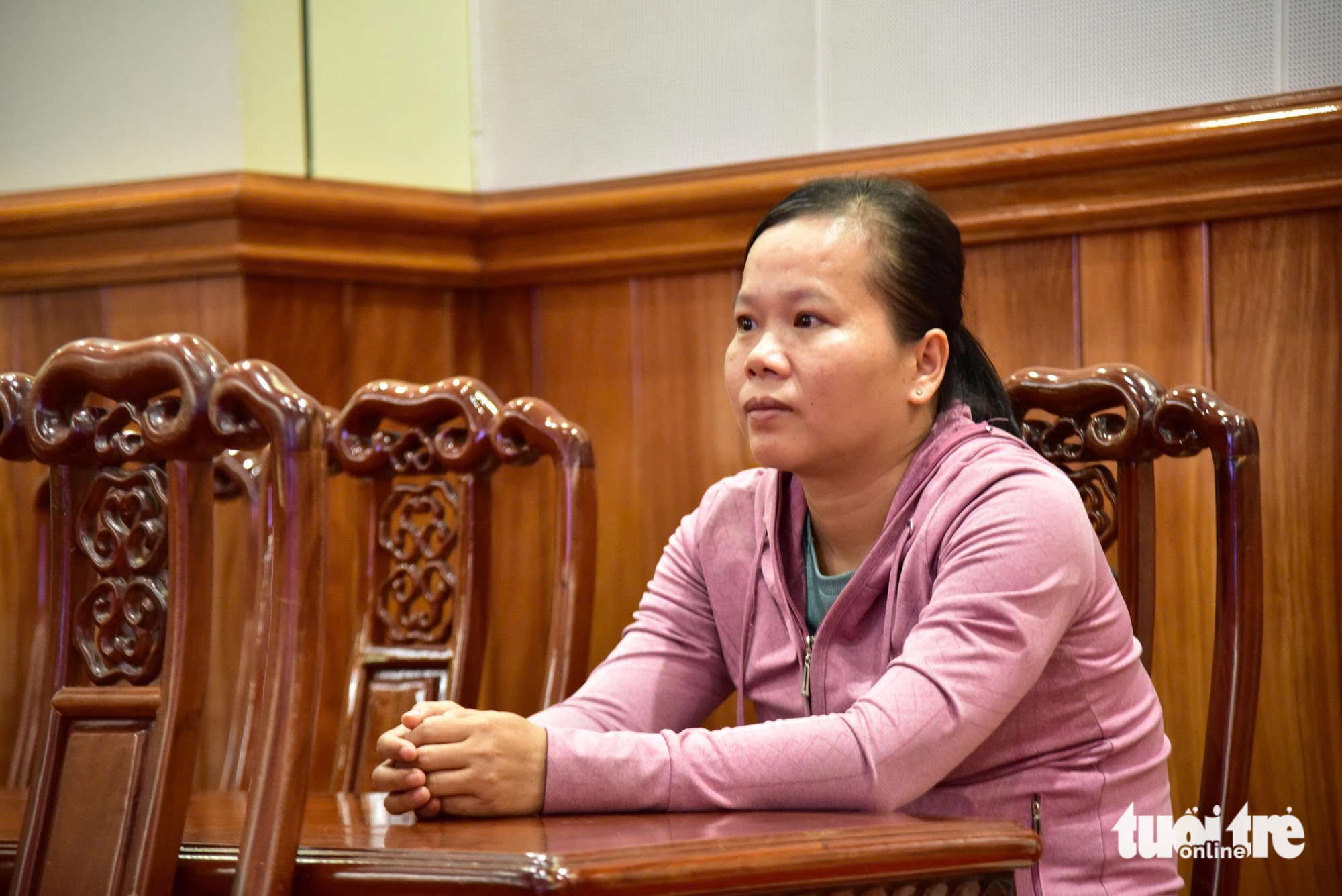 tiếp sức đến trường - Ảnh 20.