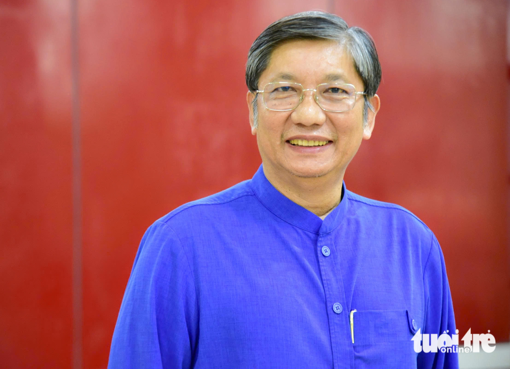 tiếp sức đến trường - Ảnh 22.