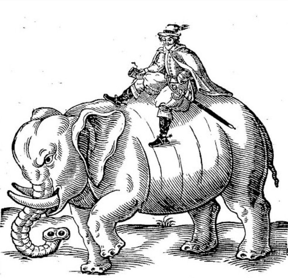 Chuyện về phượt thủ đầu tiên thế giới: Sống nhờ người lạ, ngủ chuồng ngựa - 2