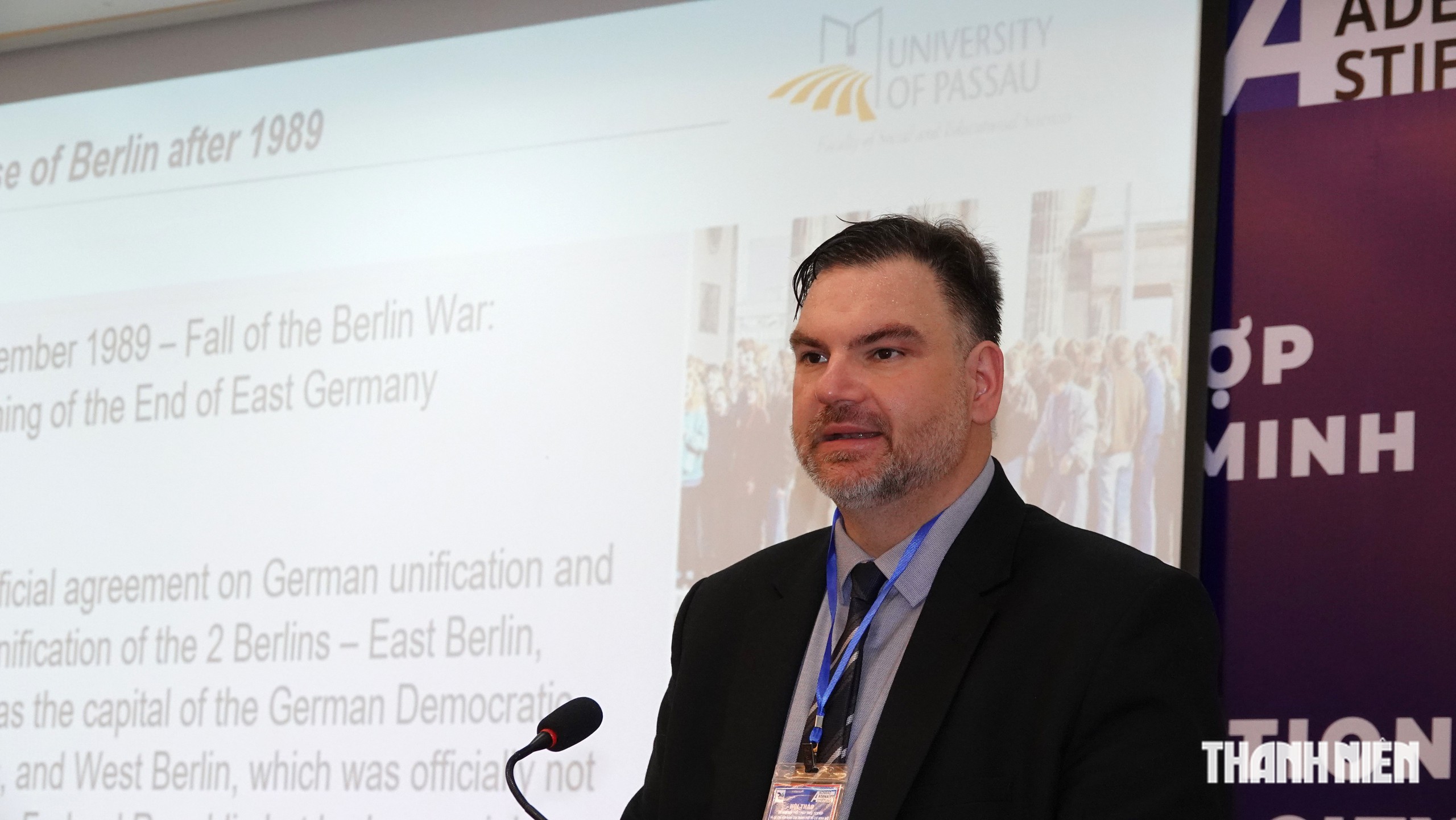 Đề xuất lập cơ quan điều phối phát triển đô thị TP.HCM - Ảnh 3.