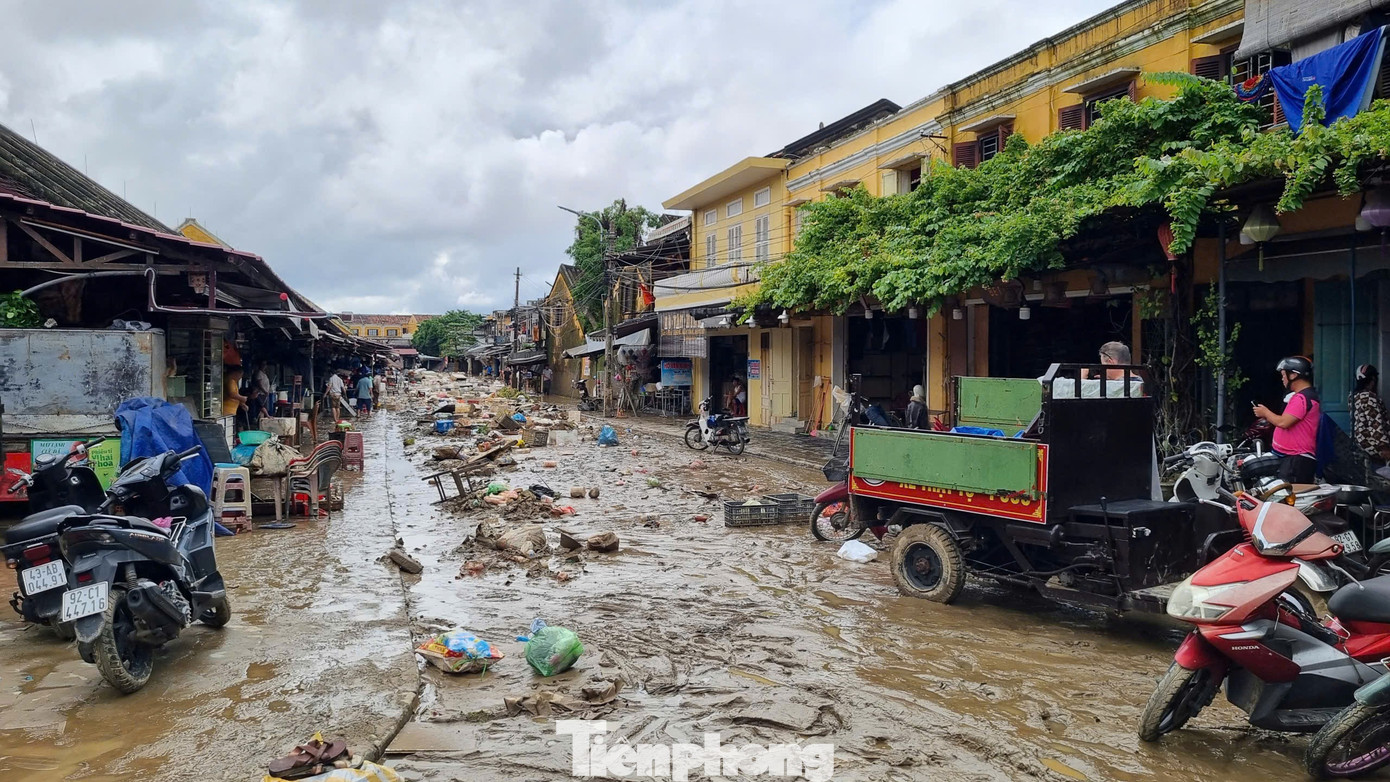 Đà Nẵng công bố tình huống khẩn cấp về thiên tai- Ảnh 5.