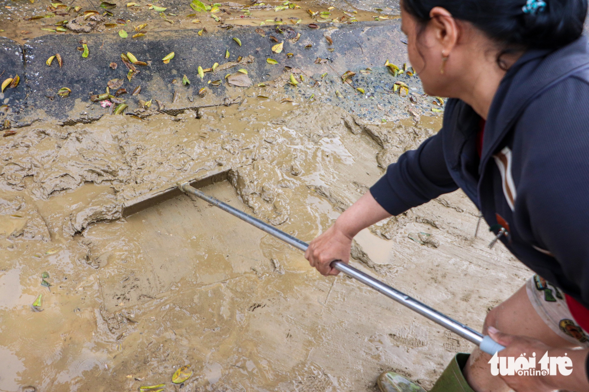 Đà Nẵng - Ảnh 3.