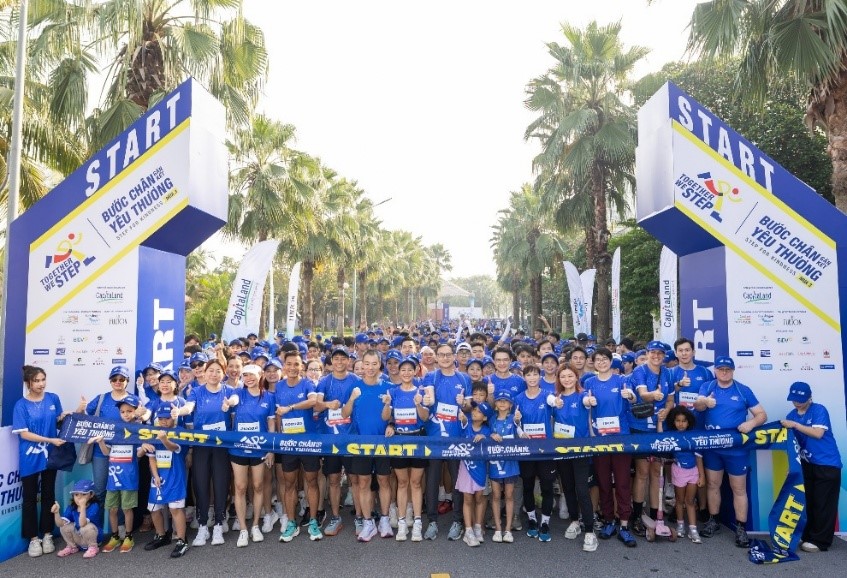 - Ảnh 2. - Ảnh 2.