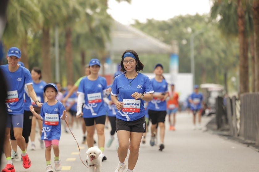 - Ảnh 3. - Ảnh 3.