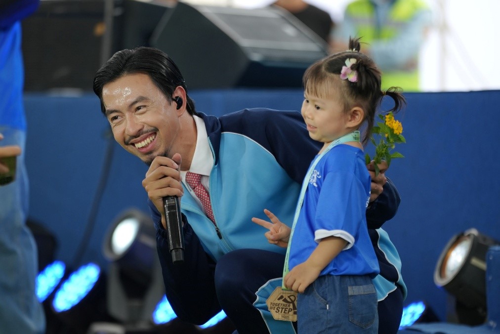 - Ảnh 4. - Ảnh 4.