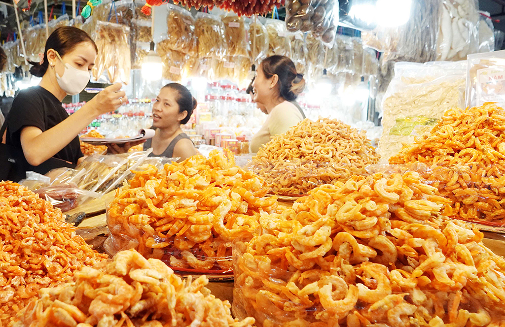 - Ảnh 2. - Ảnh 2.