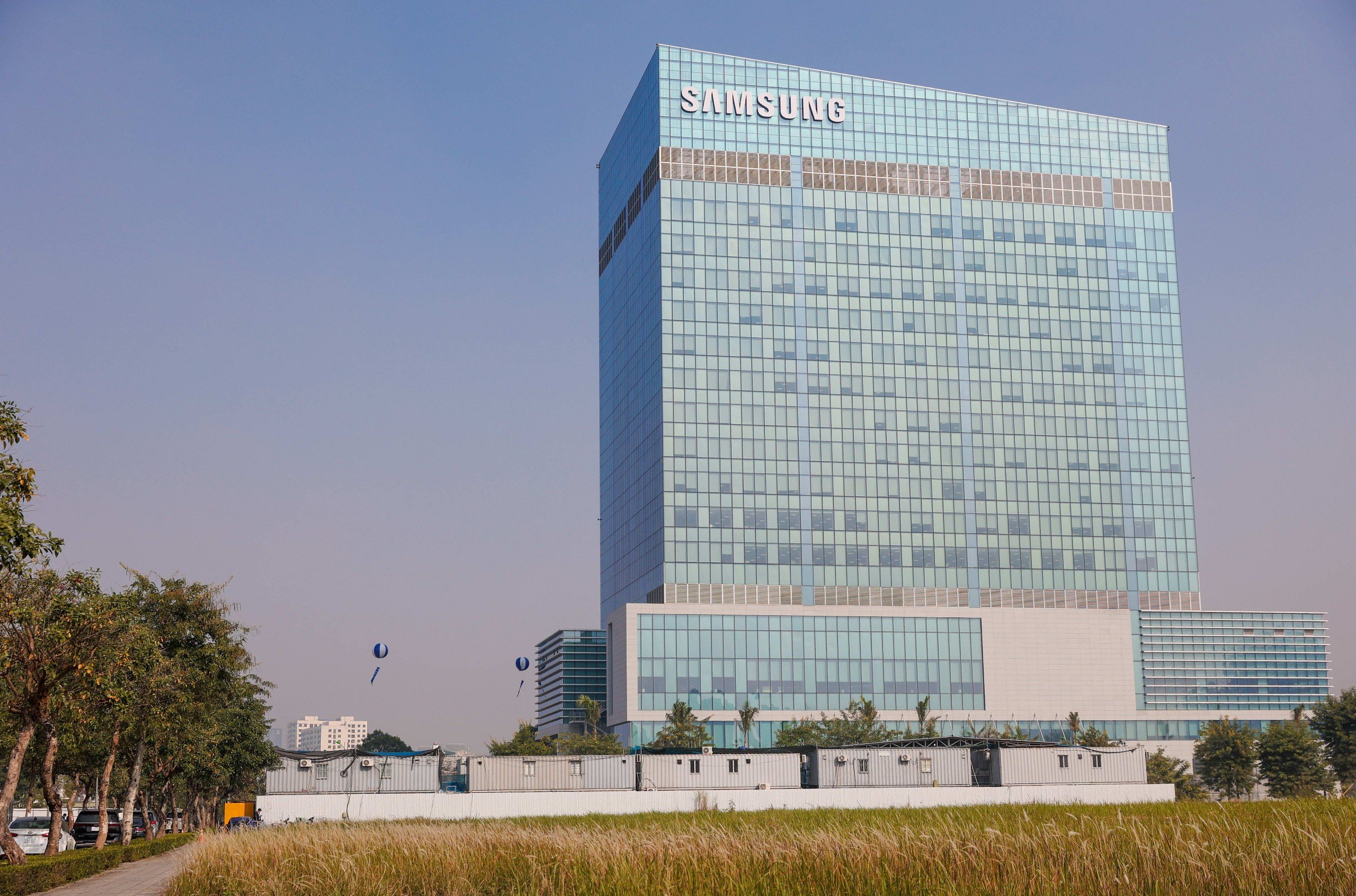 Hấp lực cho dòng vốn FDI 2 Điểm hấp lực cho dòng vốn FDI - Ảnh 2.