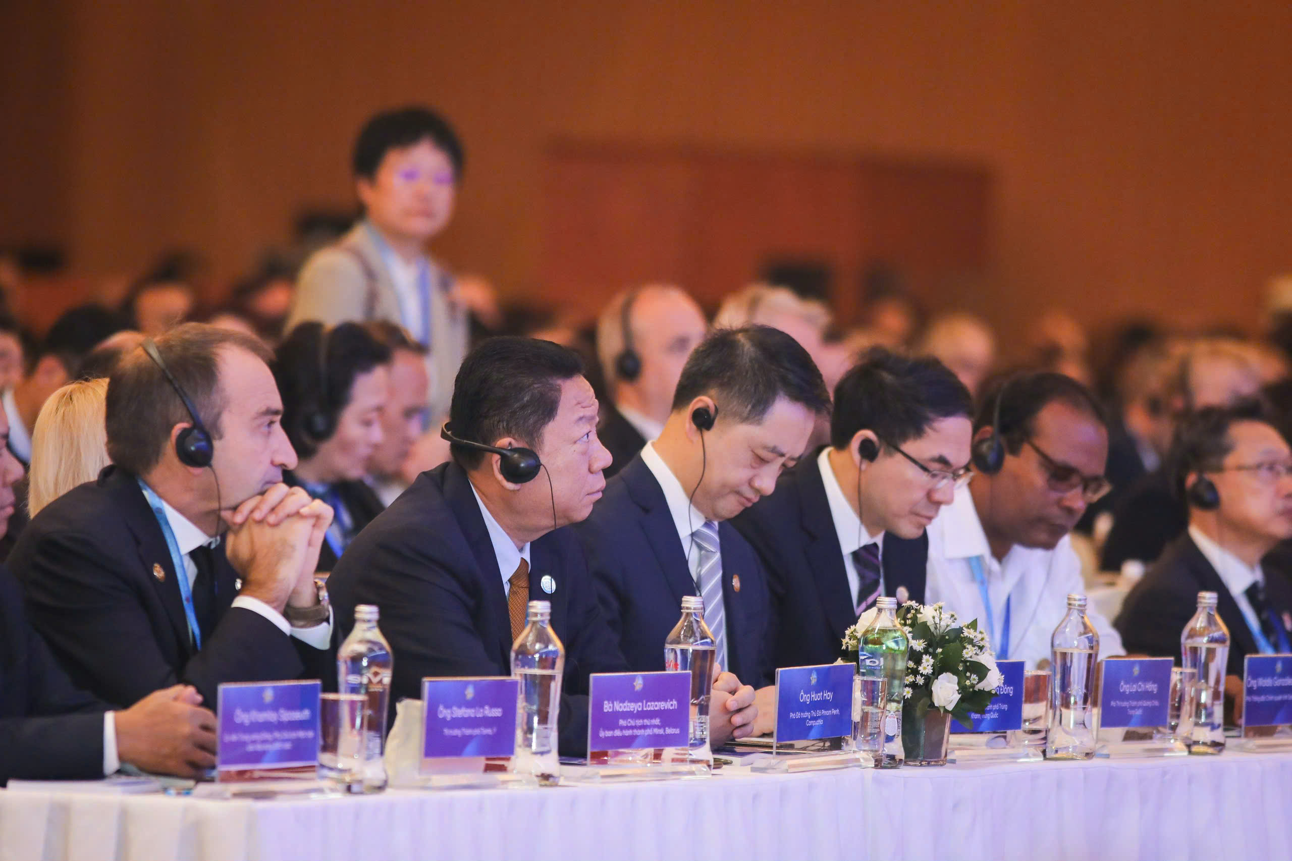 Hấp lực cho dòng vốn FDI 3 Điểm hấp lực cho dòng vốn FDI - Ảnh 3.