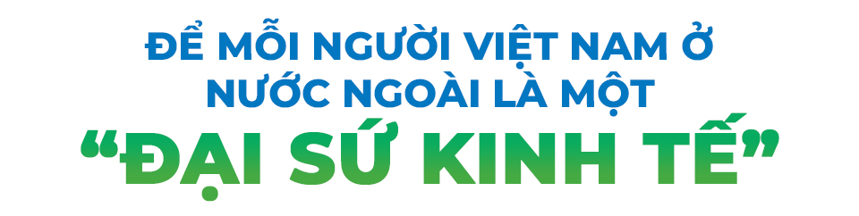David Dương và hành trình phát triển kinh tế tư nhân trong lĩnh vực xử lý rác thải - Ảnh 7. David Dương và hành trình phát triển kinh tế tư nhân trong lĩnh vực xử lý rác thải - Ảnh 7.