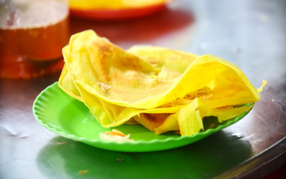 Anh hùng Nguyễn Trung Trực 7.JPG