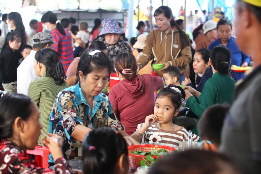 Anh hùng Nguyễn Trung Trực 6.JPG