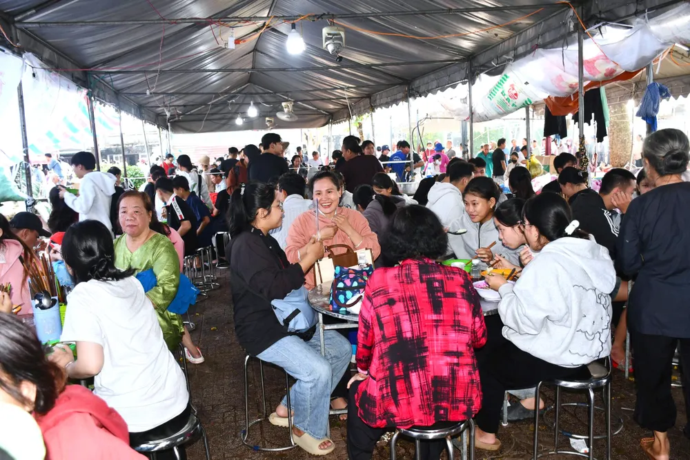 Anh hùng Nguyễn Trung Trực 8.jpg