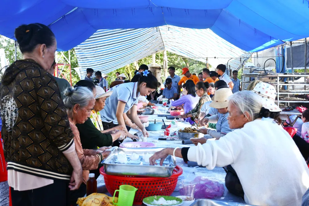 Anh hùng Nguyễn Trung Trực 11.jpg