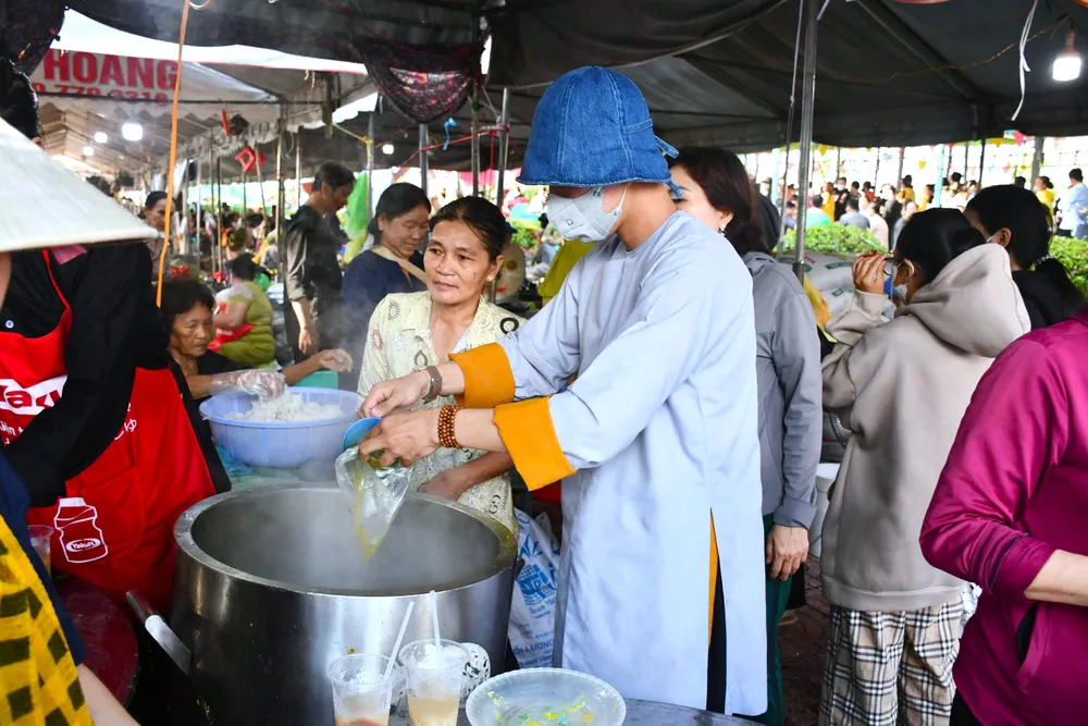 Anh hùng Nguyễn Trung Trực 9.jpg