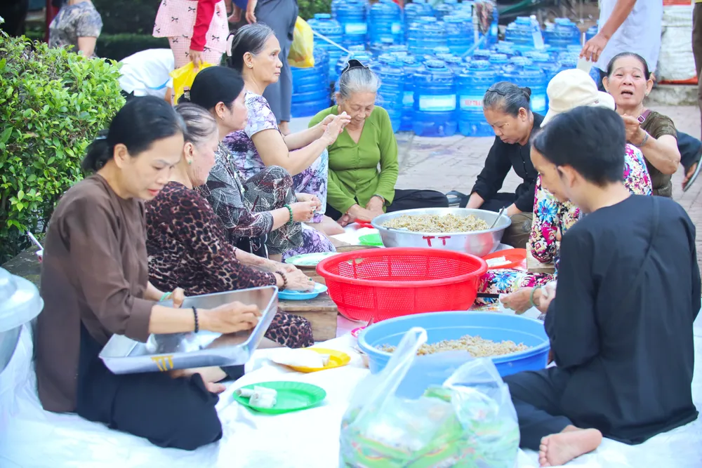 Anh hùng Nguyễn Trung Trực 3.JPG