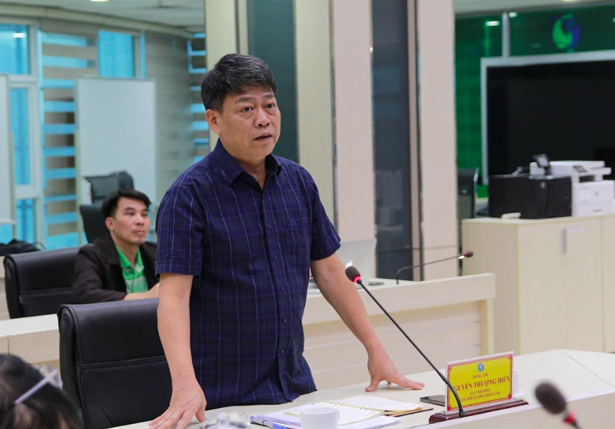 Dự báo bão số 13 có thể vào miền Trung, mưa lớn 2 đợt liên tiếp- Ảnh 2.