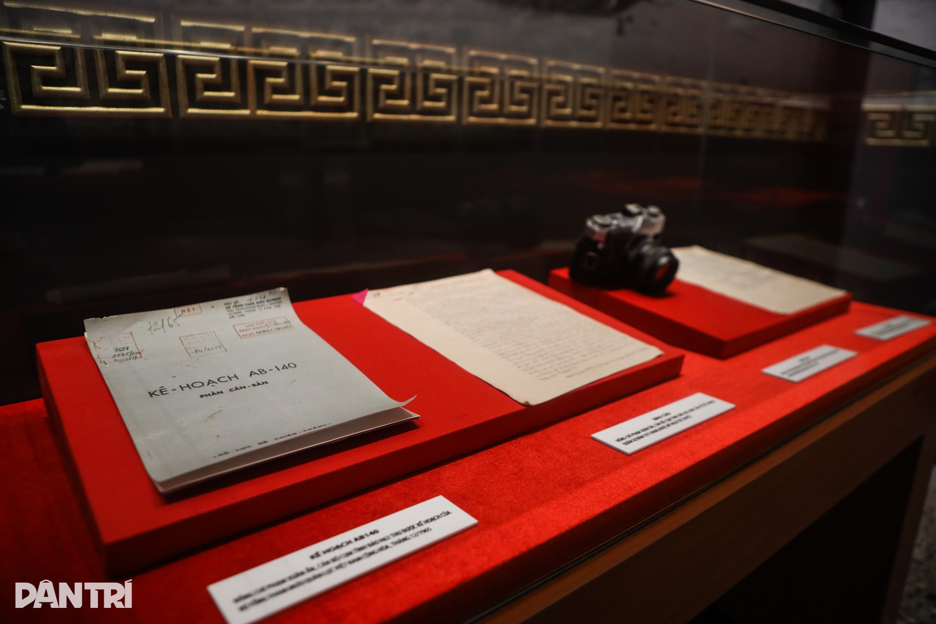 Nơi tưởng niệm người điệp viên hoàn hảo của cách mạng Việt Nam - 3 Nơi tưởng niệm người điệp viên hoàn hảo của cách mạng Việt Nam - 3