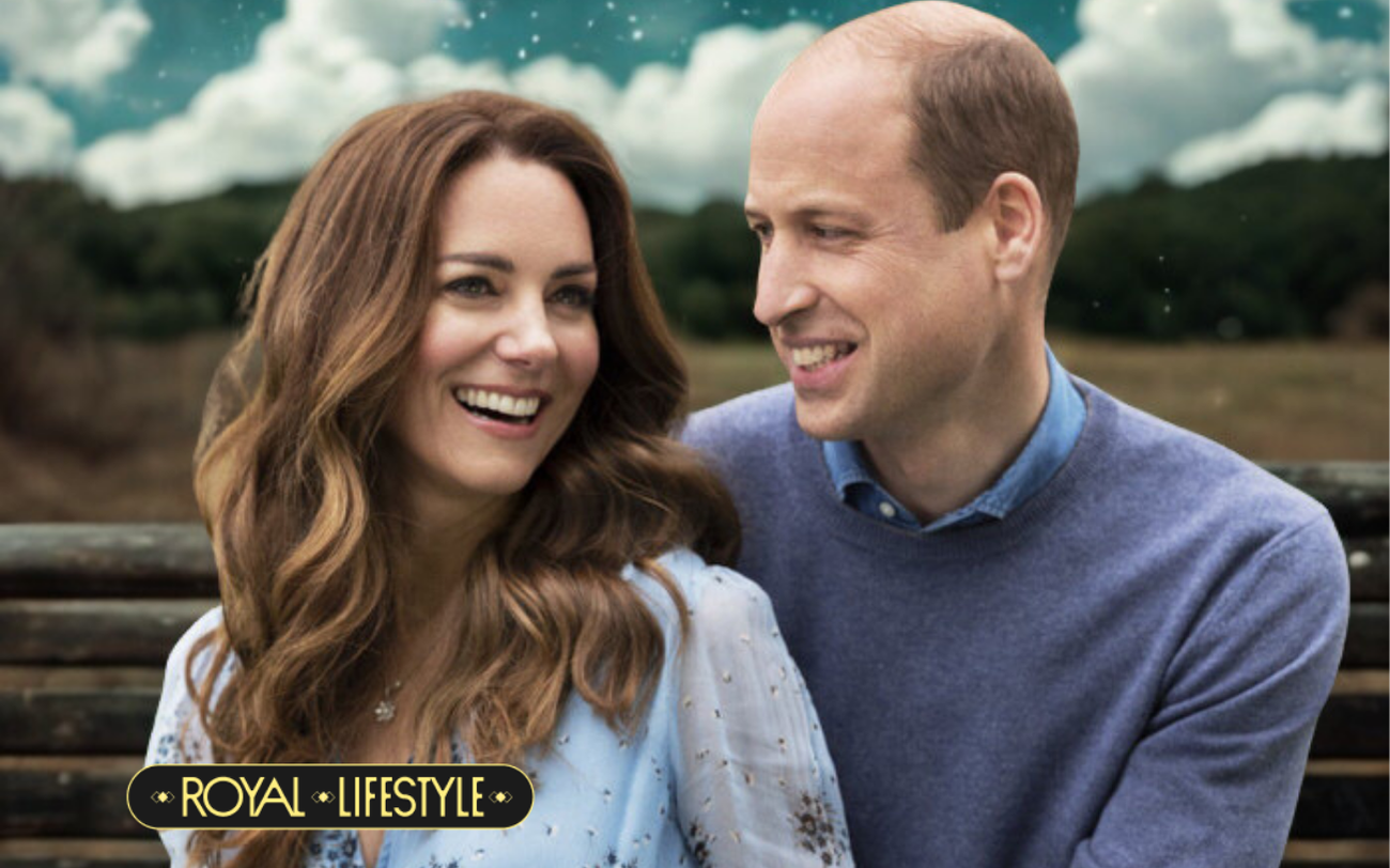 Phụ nữ Việt có thể học gì từ Kate Middleton?- Ảnh 4.