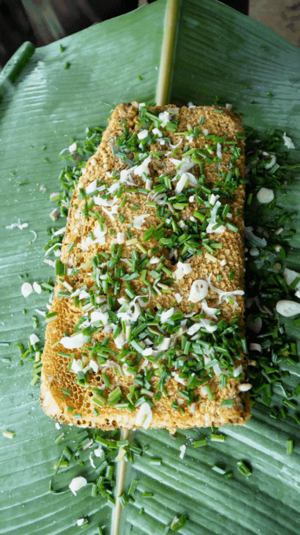 Hơn 9 triệu người vào xem món đặc sản núi rừng béo ngậy này, nhưng không biết có bao nhiêu người dám thử?- Ảnh 3. Hơn 9 triệu người vào xem món đặc sản núi rừng béo ngậy này, nhưng không biết có bao nhiêu người dám thử?- Ảnh 3.