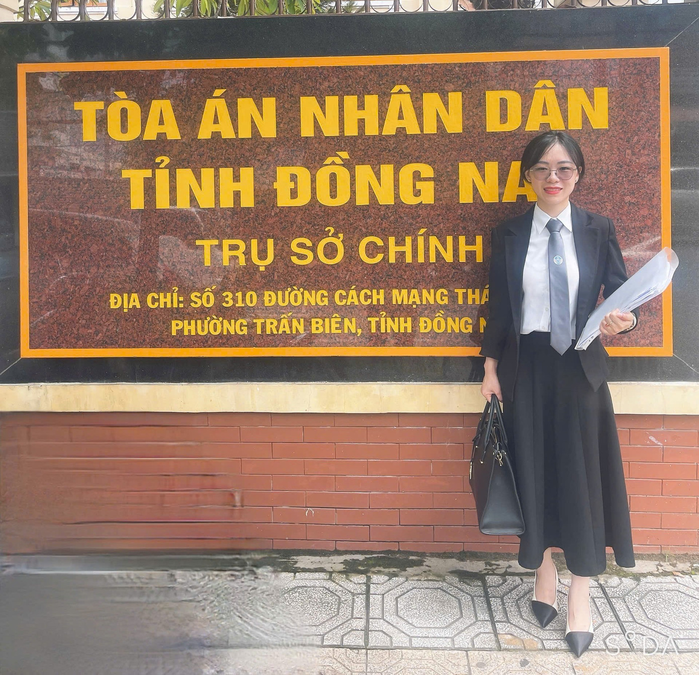 Luật sư phân tích yếu tố nước ngoài trong vụ diễn viên Trương Ngọc Ánh- Ảnh 2.