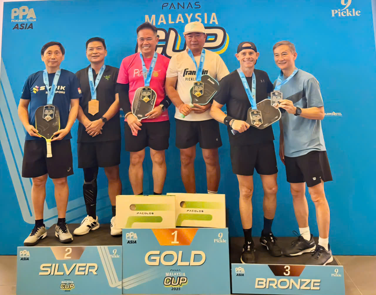 Báo Thanh Niên sẽ trao 400 triệu đồng tại giải pickleball Cùng con đi tiếp cuộc đời - tranh cúp PASSION002- Ảnh 10. Báo Thanh Niên sẽ trao 400 triệu đồng tại giải pickleball Cùng con đi tiếp cuộc đời - tranh cúp PASSION002- Ảnh 10.