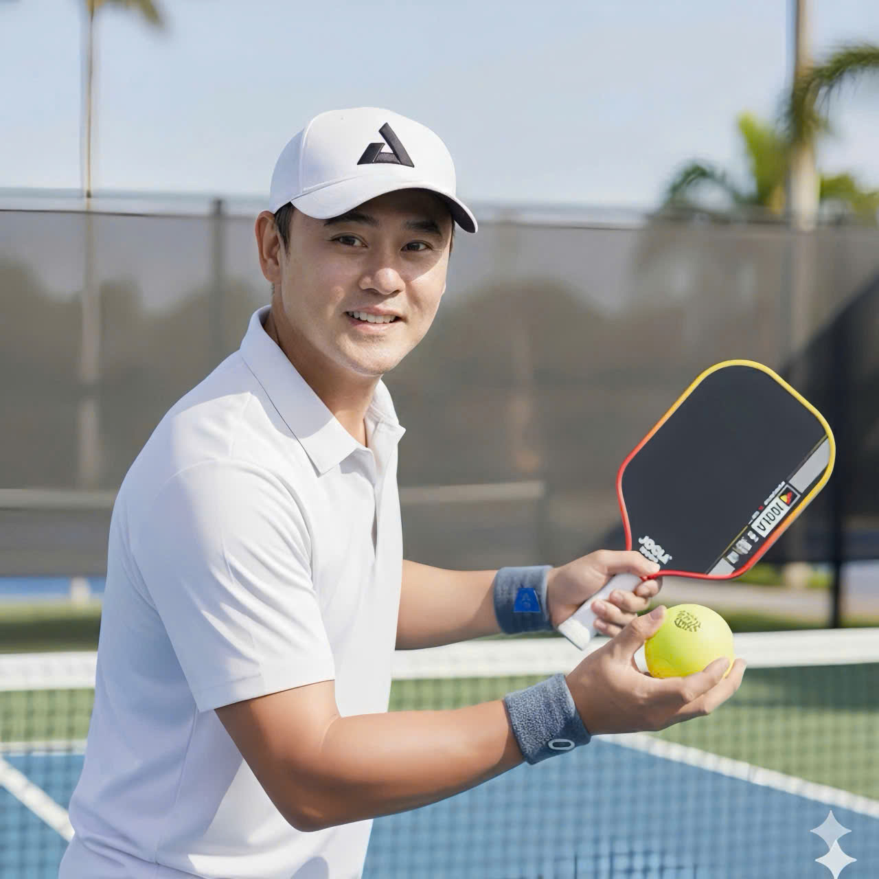 Báo Thanh Niên sẽ trao 400 triệu đồng tại giải pickleball Cùng con đi tiếp cuộc đời - tranh cúp PASSION002- Ảnh 13. Báo Thanh Niên sẽ trao 400 triệu đồng tại giải pickleball Cùng con đi tiếp cuộc đời - tranh cúp PASSION002- Ảnh 13.