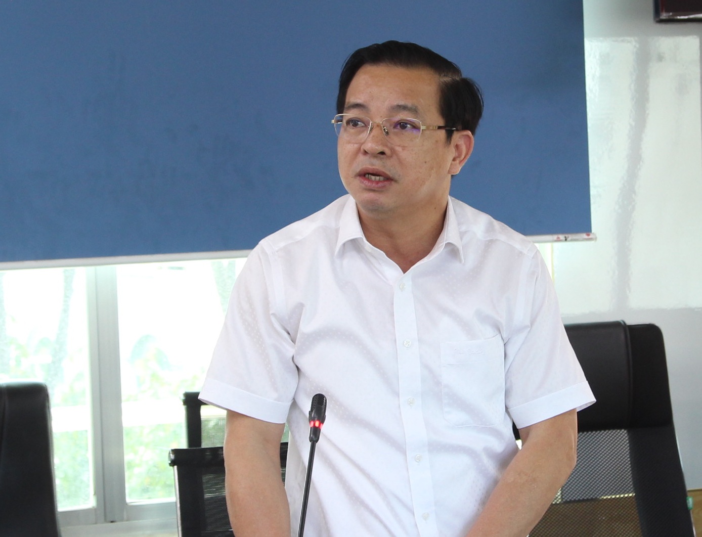 Cần quy định cấm 'dụ dỗ trẻ em' để ngăn ngừa 'xâm hại tình dục trẻ em'- Ảnh 2.