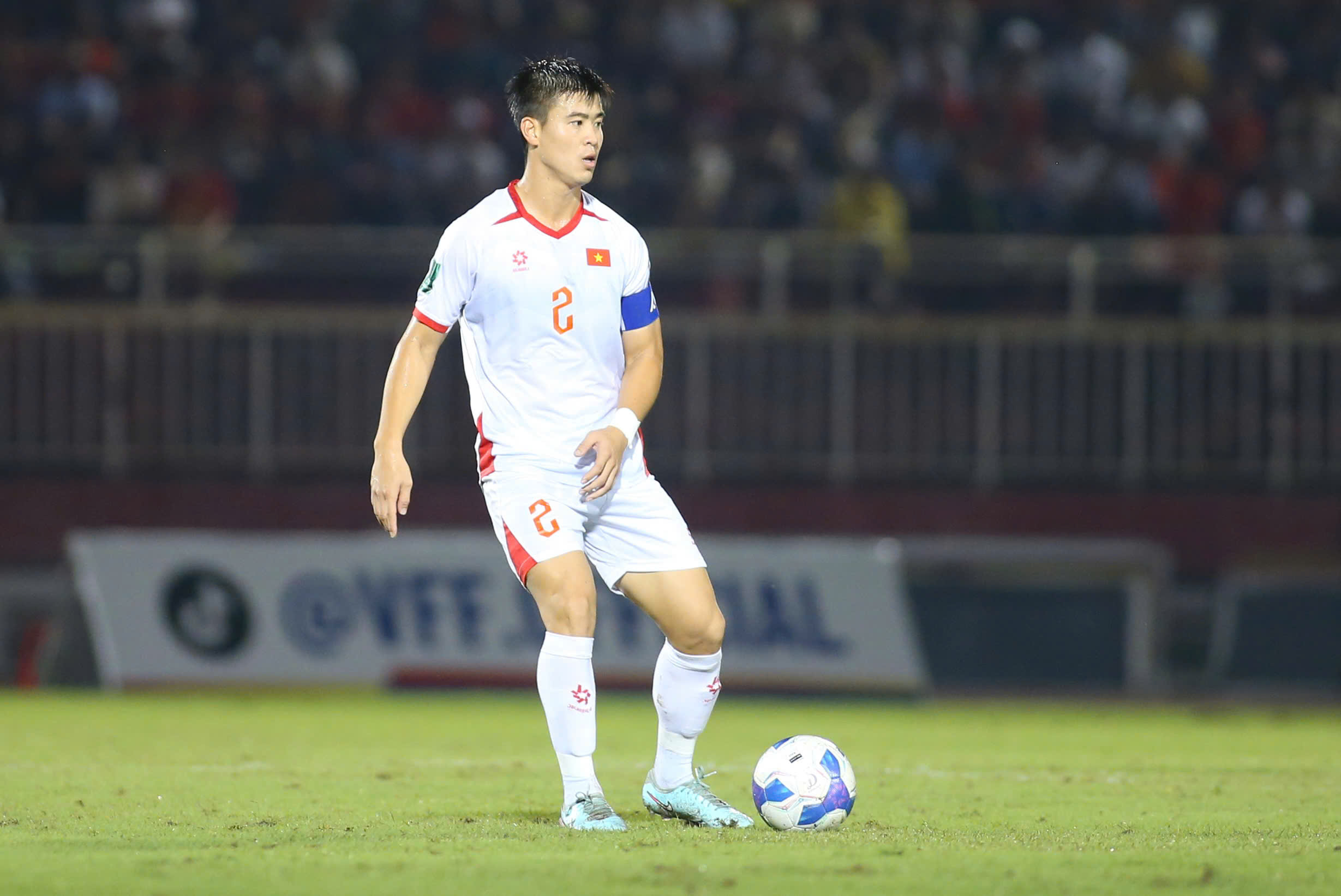 Đội tuyển Việt Nam thăng hạng FIFA cực nhanh: Bỏ xa Malaysia và Indonesia nhưng…- Ảnh 2.