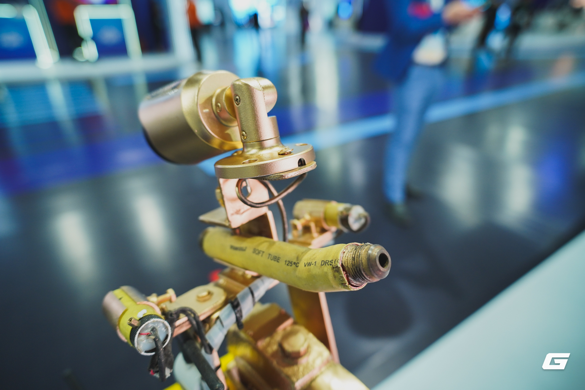 GenK.- Robot EVN-29.jpg