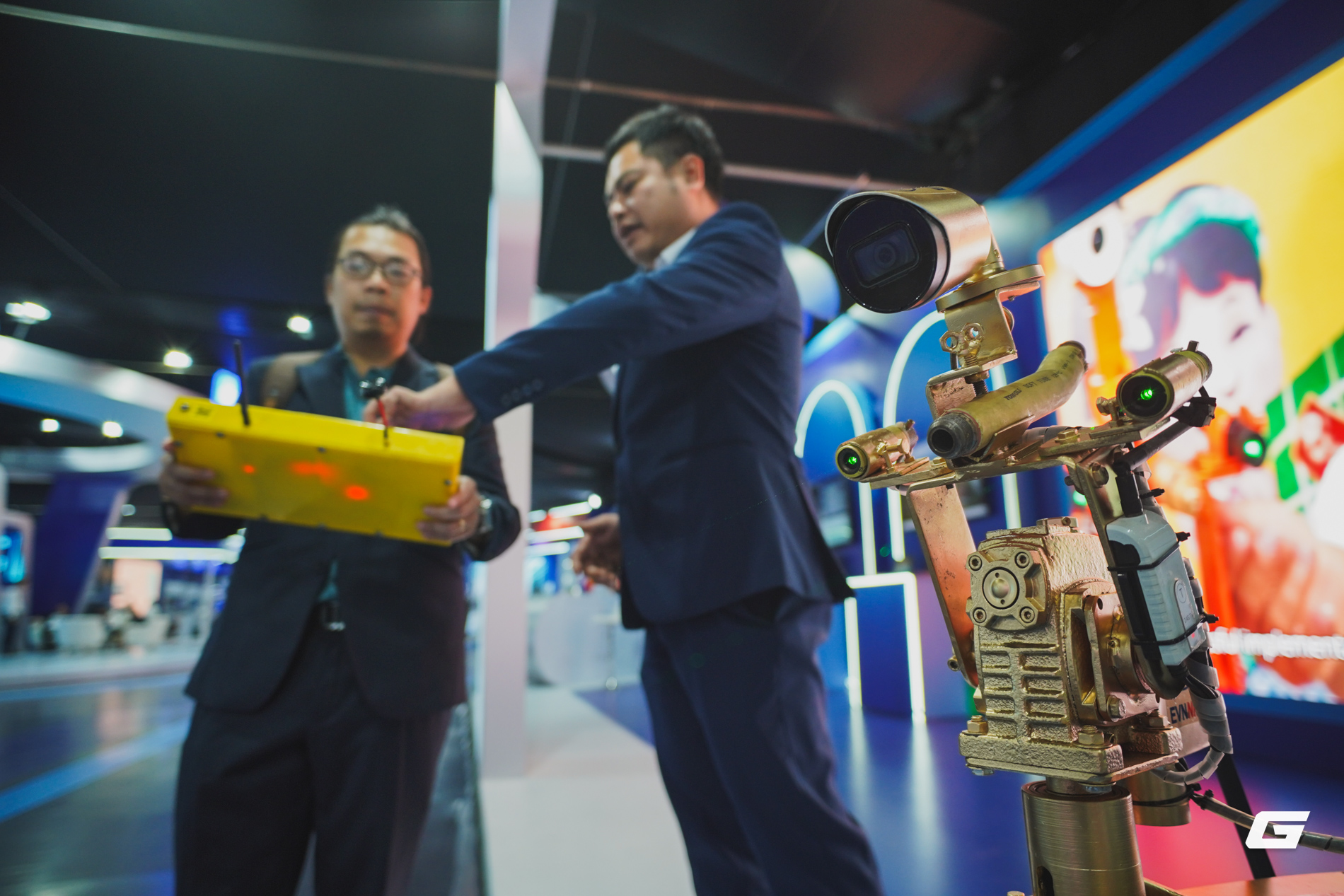 GenK.- Robot EVN-20.jpg