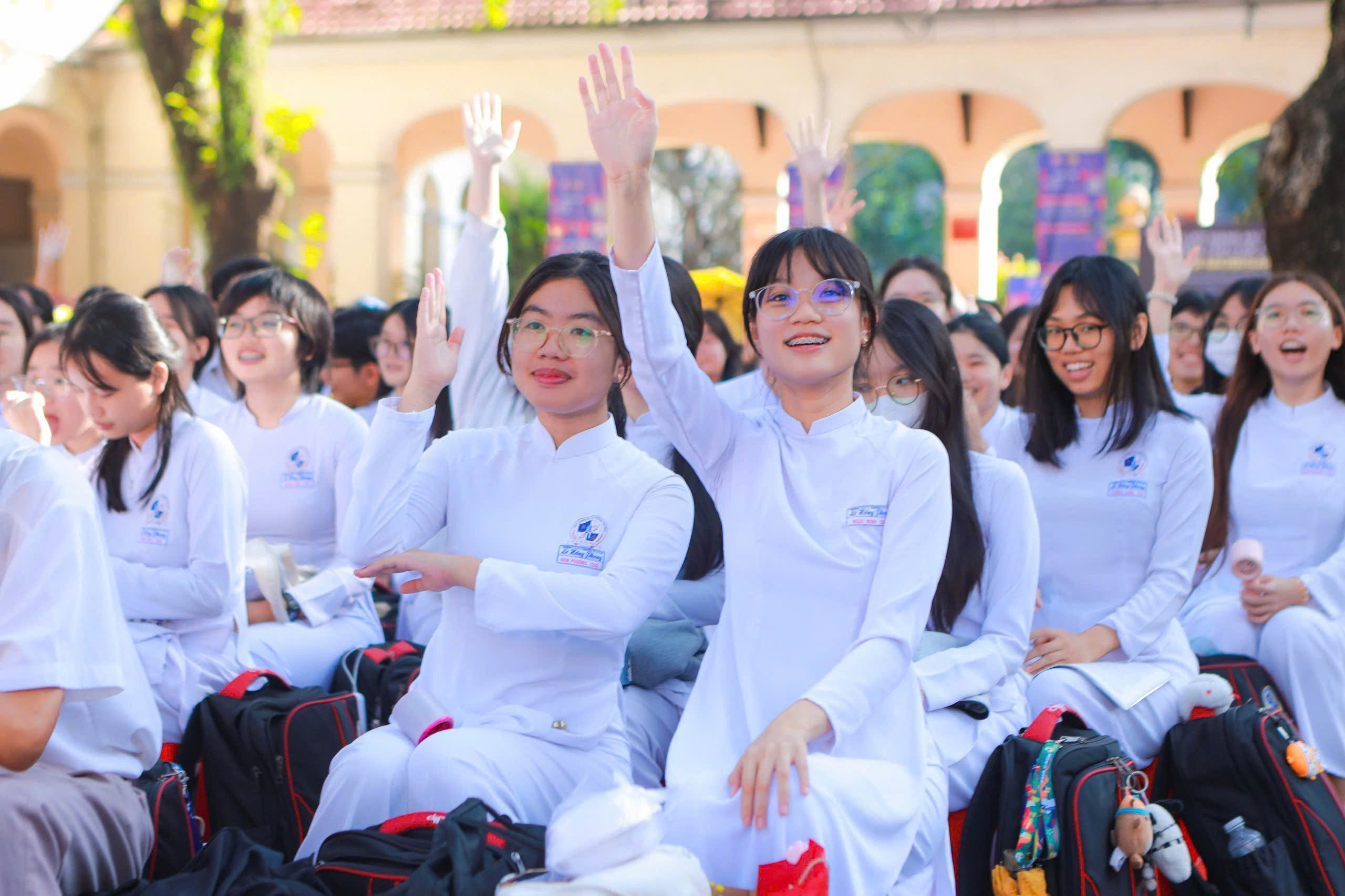 Bắt cóc online - Kỳ 1: Cách nào thoát khỏi bắt cóc qua mạng?- Ảnh 3.